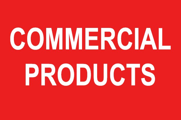Commercial Door Products including Commercial Garage Door s, Garage Door Installations, Dock Equipment