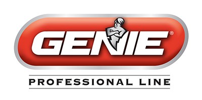 Genie Garage Door Opener Available at Magic City Door Tuscaloosa Alabama | 205.655.0887