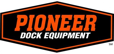 Pioneer Dock Equipment Available at Magic City Door Montgomery Alabama | 205.655.0887