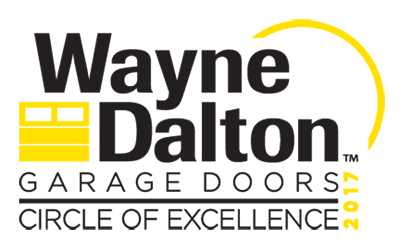 Wayne Dalton Garage Doors Available at Magic City Door Birmingham Alabama | 205.655.0887
