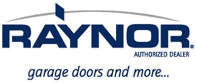 Raynor Garage Door Systems Available at Magic City Door Huntsville Alabama | 205.655.0887