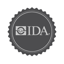 IDA - International Door Association