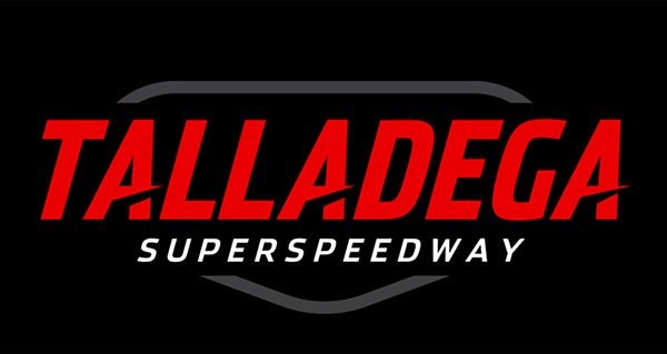 Magic City Door isthrilled to announce our successful collaboration with Hoar Construction on the Talladega Superspeedway Remodel project.