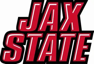 Jax State