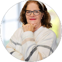 Rita Turner profile picture