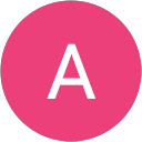 Amy Falletta profile picture