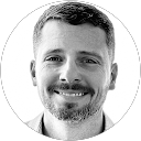 Richard Mitchell profile picture