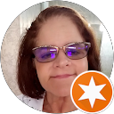 rita turner profile picture