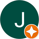 Jimmy Riffle profile picture